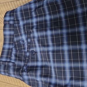 Mens FootJoy Shorts size 40